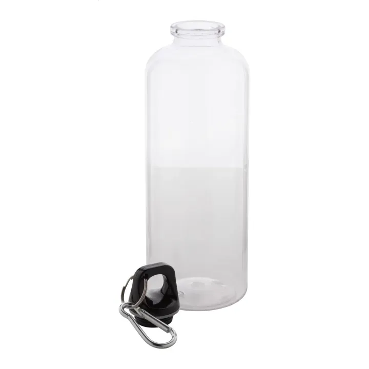 RPET bottle - AP800600 (ANDA#01)